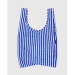 Baggu Standard Baggu - Blue Stripe