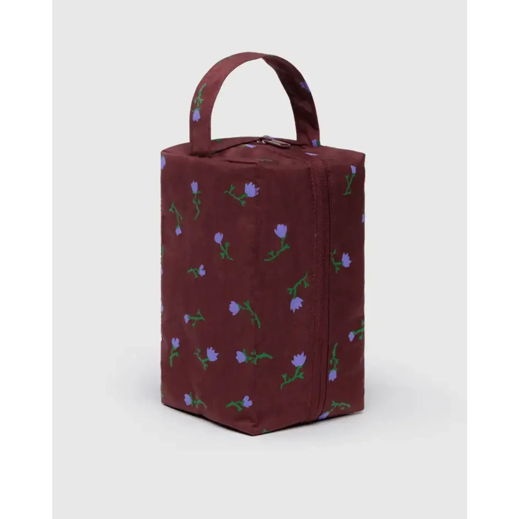 Baggu Dopp Kit - Painted Wildflower