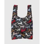 Baggu Big Baggu - Horse Cut-Outs