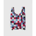 Baggu Baby Baggu - Painted Check