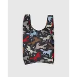 Baggu Baby Baggu - Horse Cut-Outs