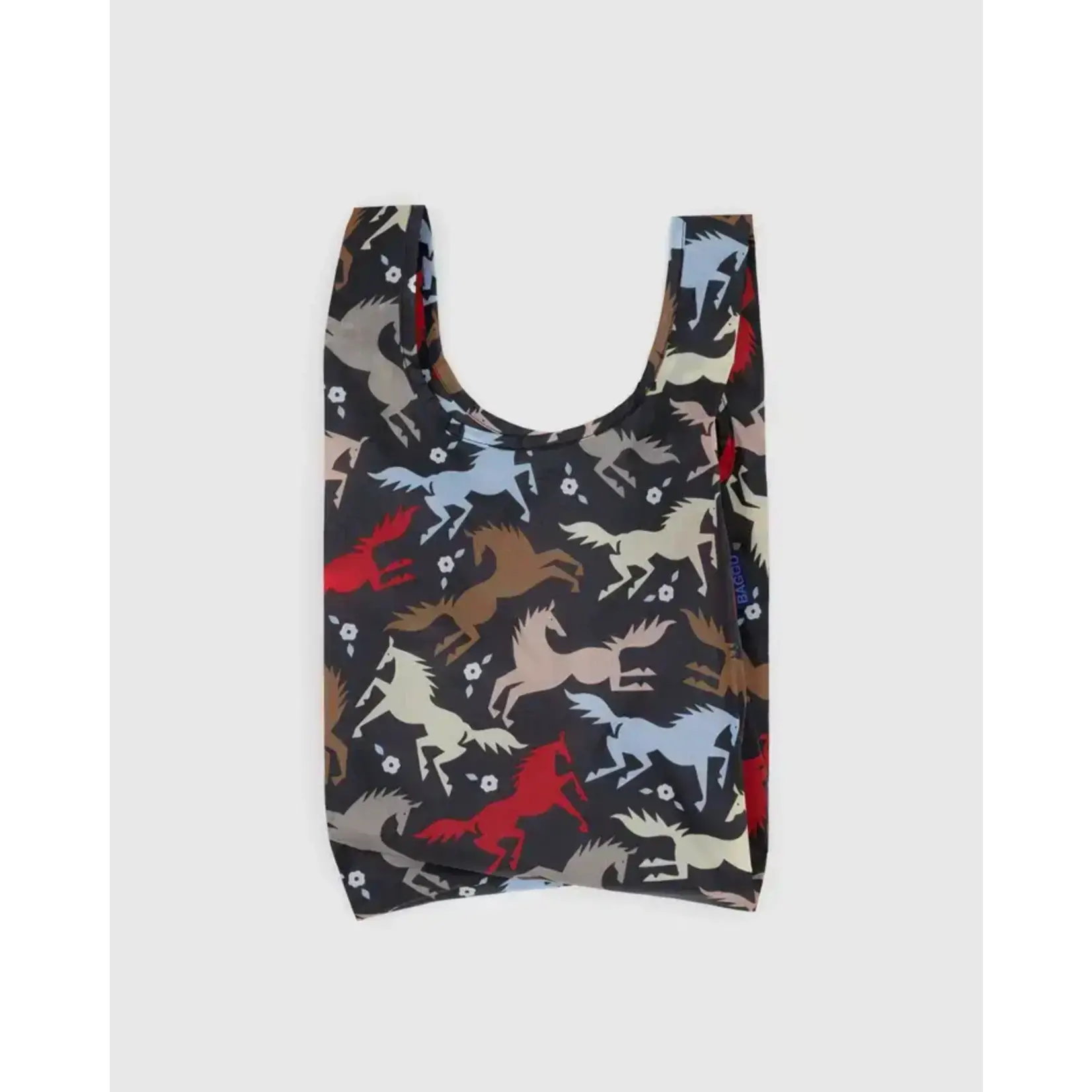 Baggu Baby Baggu - Horse Cut-Outs