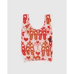 Baggu Baby Baggu - Cowgirl