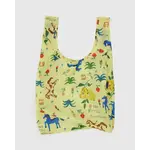 Baggu Standard Baggu - Painted Prairie