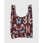 Baggu Standard Baggu - Western Cut-Outs