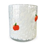 The SOi Company Pumpkin Patch 12oz Icon Confetti Candle