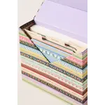 Rifle Paper Co. Gemma Essentials Card Box