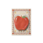 Rifle Paper Co. Apple Sticky Notes