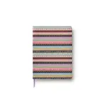 Rifle Paper Co. Gemma Softcover Journal
