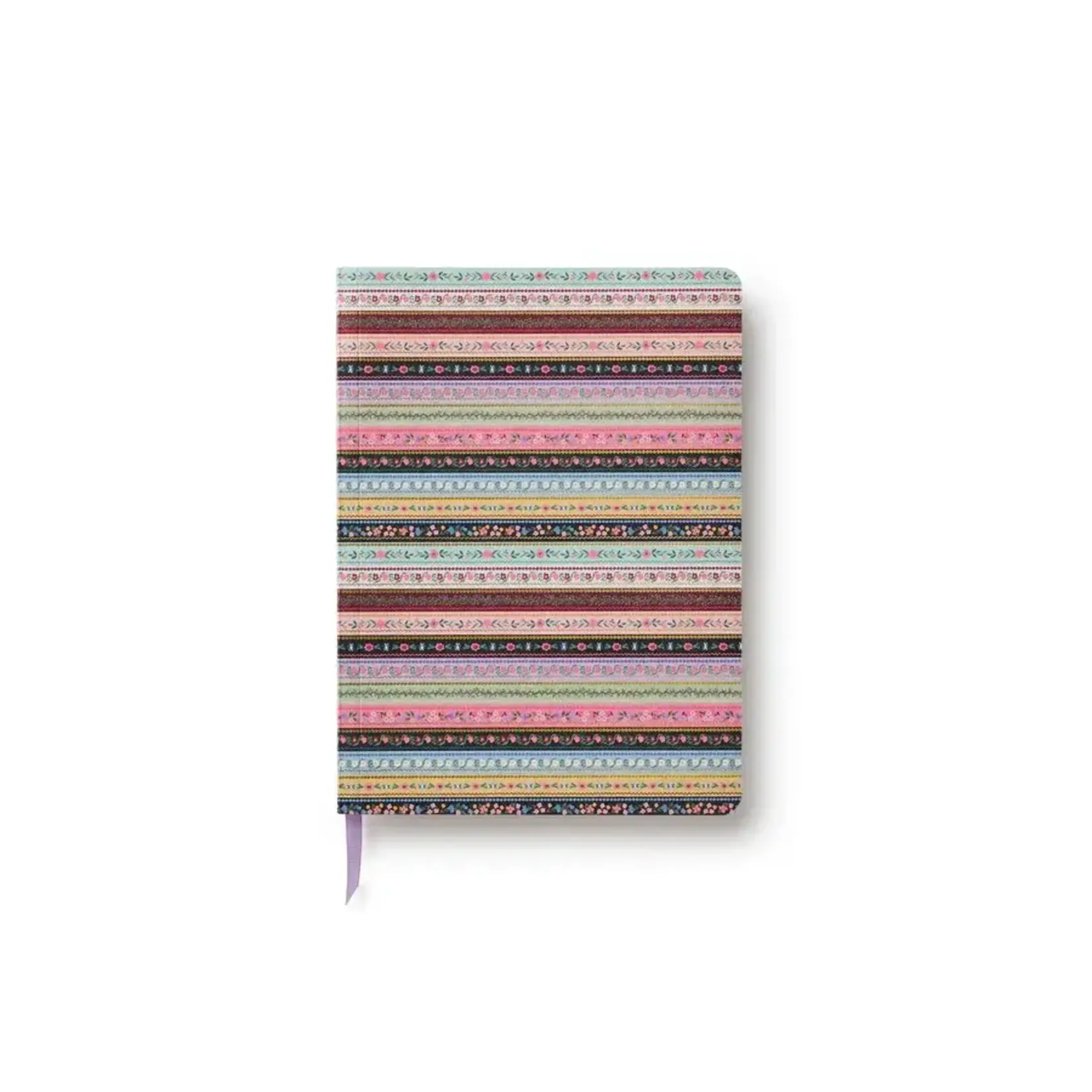 Rifle Paper Co. Gemma Softcover Journal