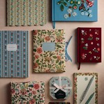 Rifle Paper Co. Gracie Folio Stationery Set