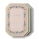 Rifle Paper Co. Assorted Set of 3 Gemma Notebooks