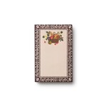 Rifle Paper Co. Harvest Notepad