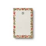 Rifle Paper Co. Gracie Notepad