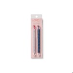 Rifle Paper Co. Ladies Night Book Club Gel Pen Set