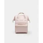 Portland Gear Cascade Backpack - Compact | Blossom
