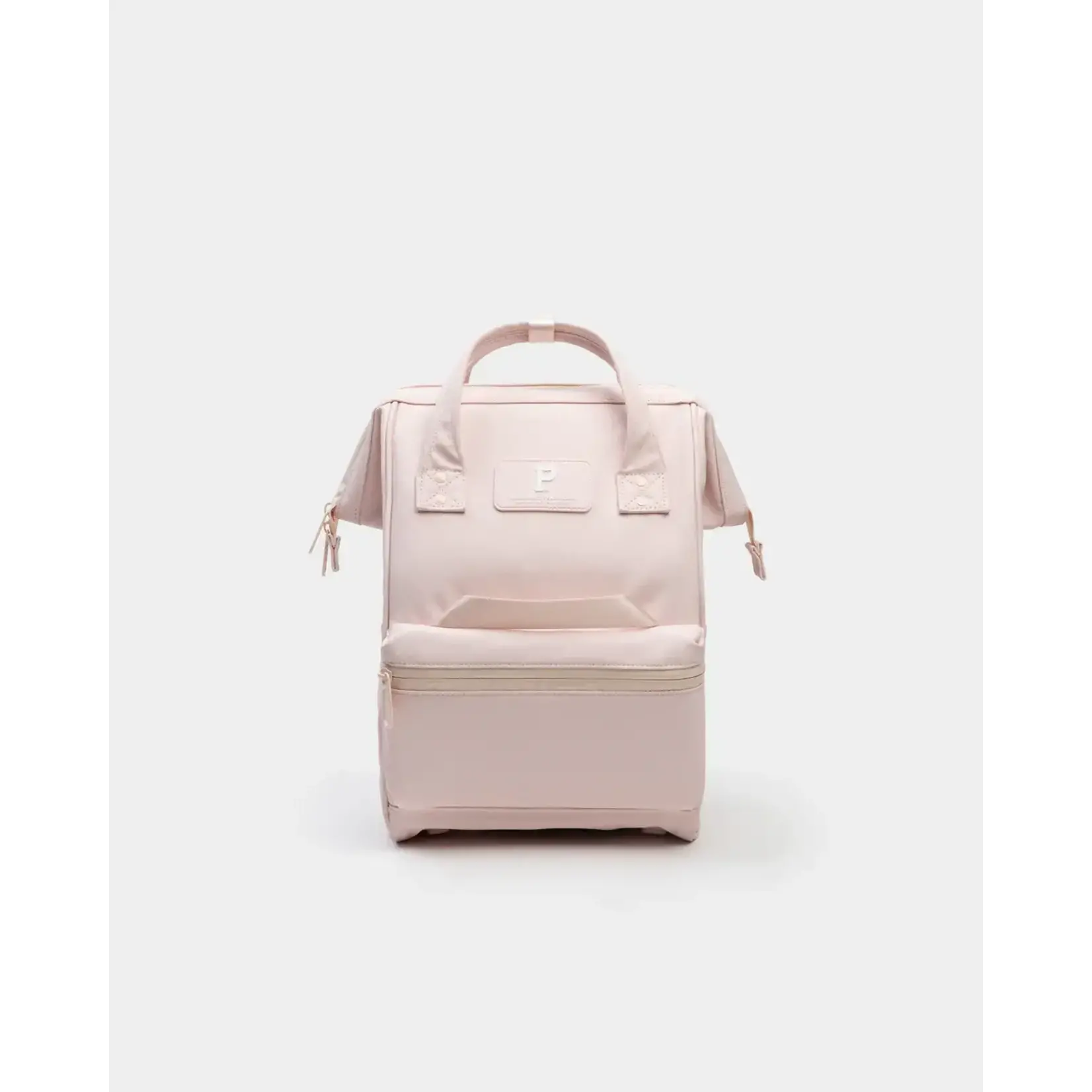 Portland Gear Cascade Backpack - Compact | Blossom