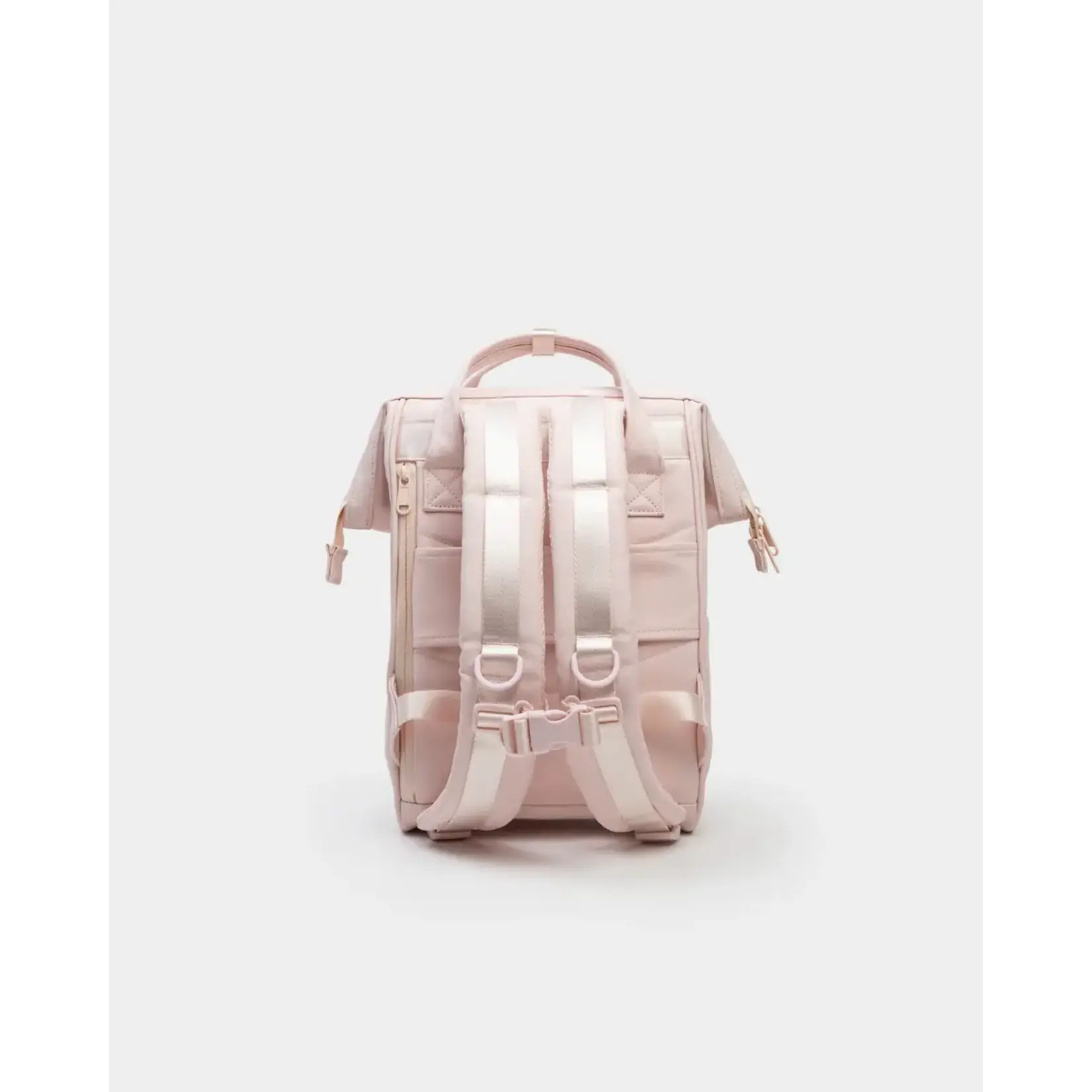 Portland Gear Cascade Backpack - Compact | Blossom