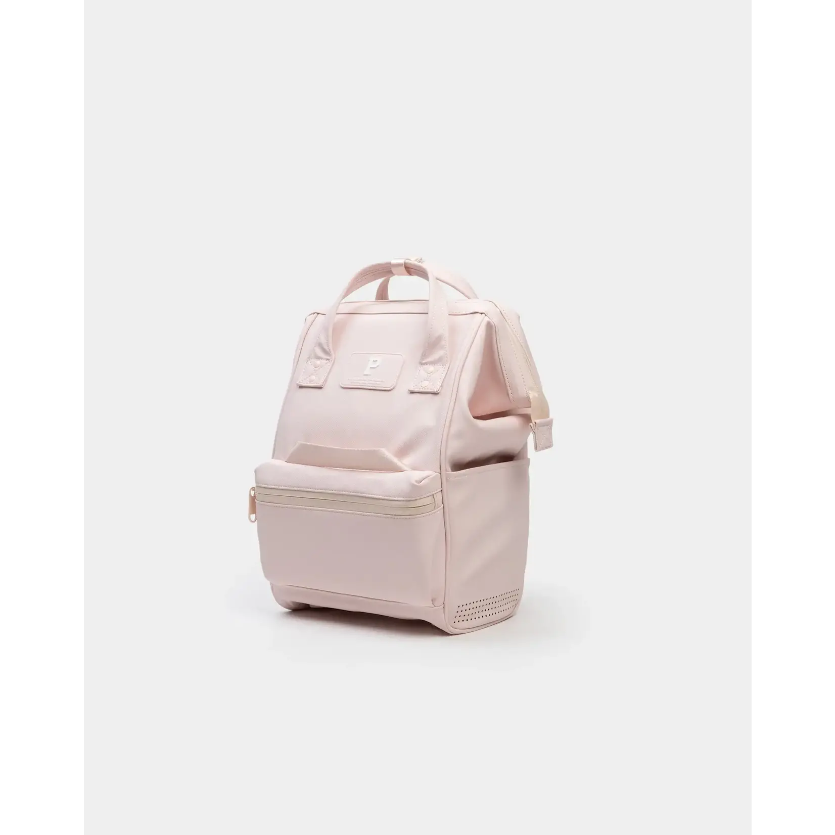 Portland Gear Cascade Backpack - Compact | Blossom