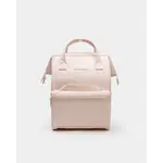 Portland Gear Cascade Backpack - Standard | Blossom