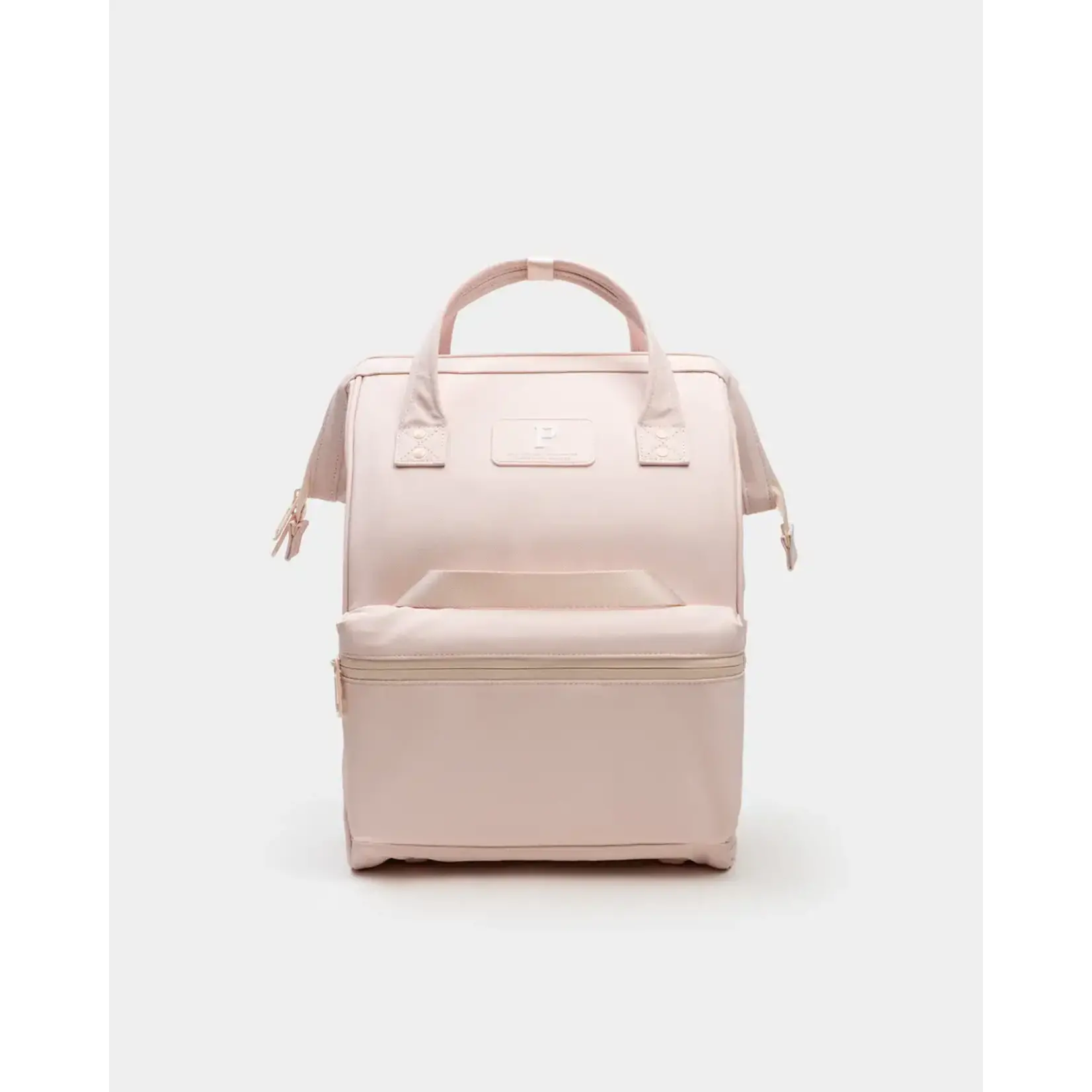 Portland Gear Cascade Backpack - Standard | Blossom