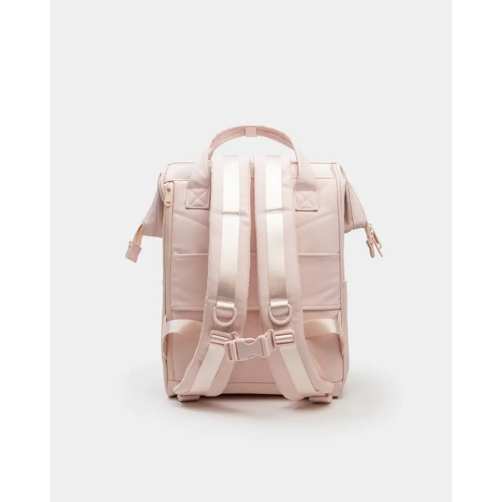 Portland Gear Cascade Backpack - Standard | Blossom