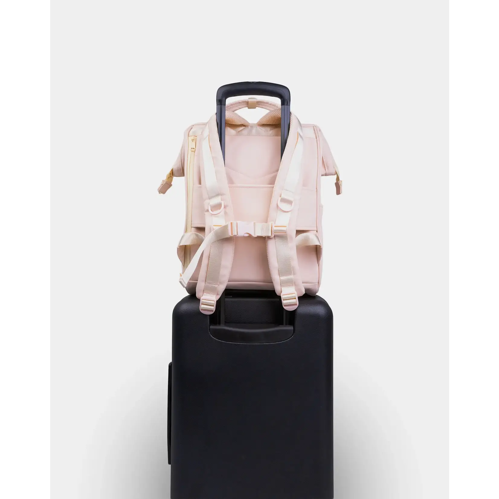 Portland Gear Cascade Backpack - Standard | Blossom