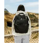 Portland Gear Cascade Backpack - Standard | Black