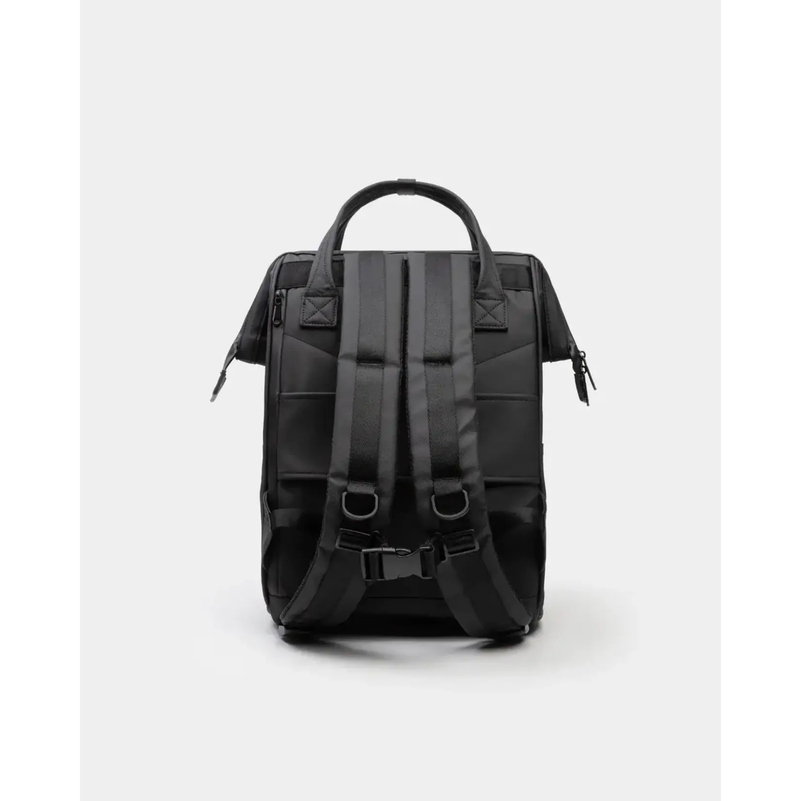 Portland Gear Cascade Backpack - Standard | Black