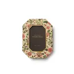 Rifle Paper Co. Gracie Paper Wrapped Picture Frame
