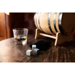Gentlemen's Hardware Whisky Chillers