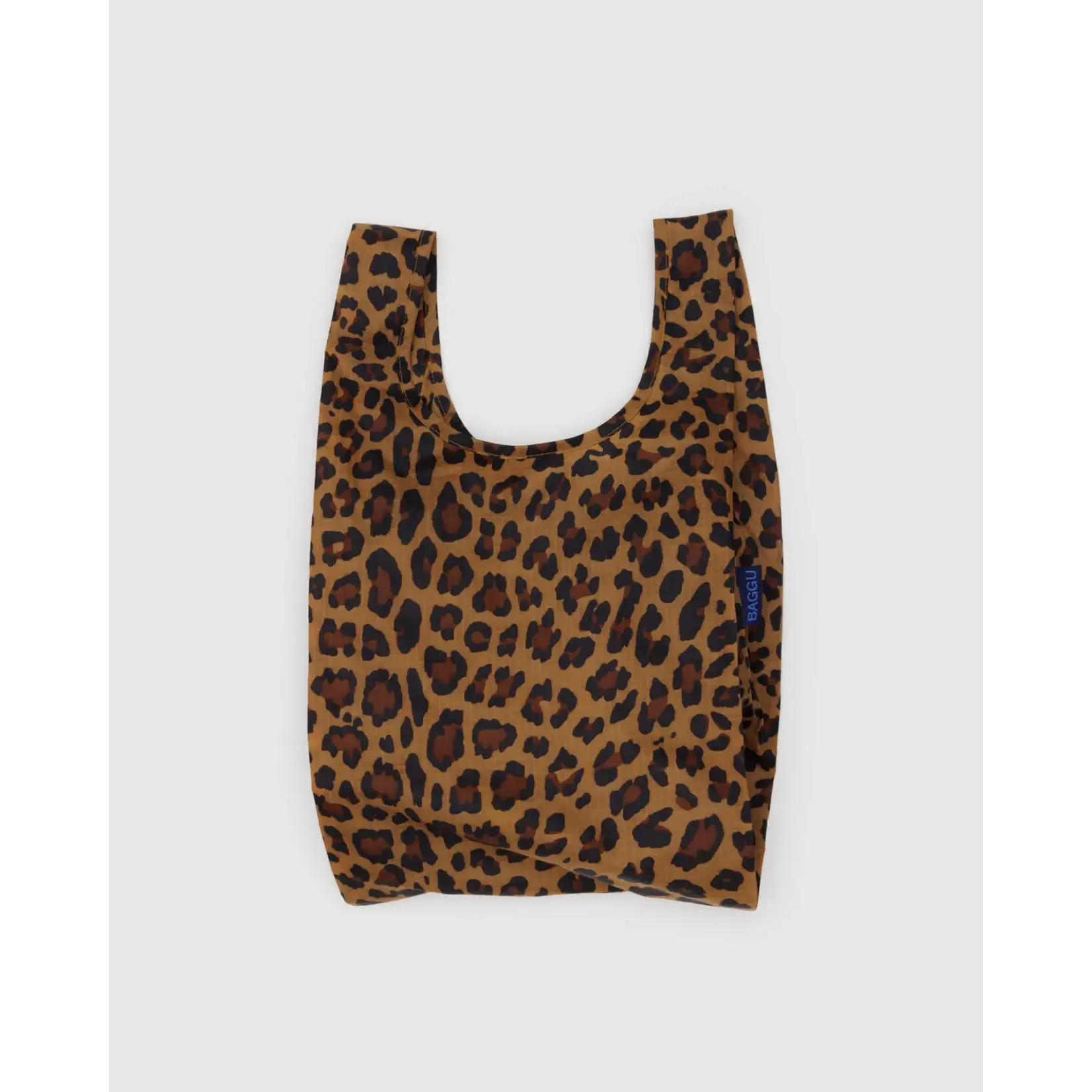 Baggu Baby Baggu - Leopard