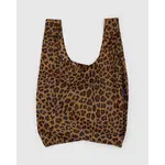 Baggu Standard Baggu - Leopard