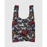 Baggu Standard Baggu - Horse Cut-Outs