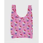 Baggu Standard Baggu - Hello Kitty Pink
