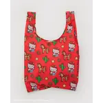 Baggu Standard Baggu - Hello Kitty Western
