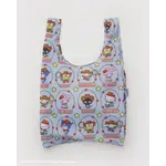 Baggu Standard Baggu - Hello Kitty & Friends Western