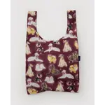 Baggu Standard Baggu - Fancy Dogs