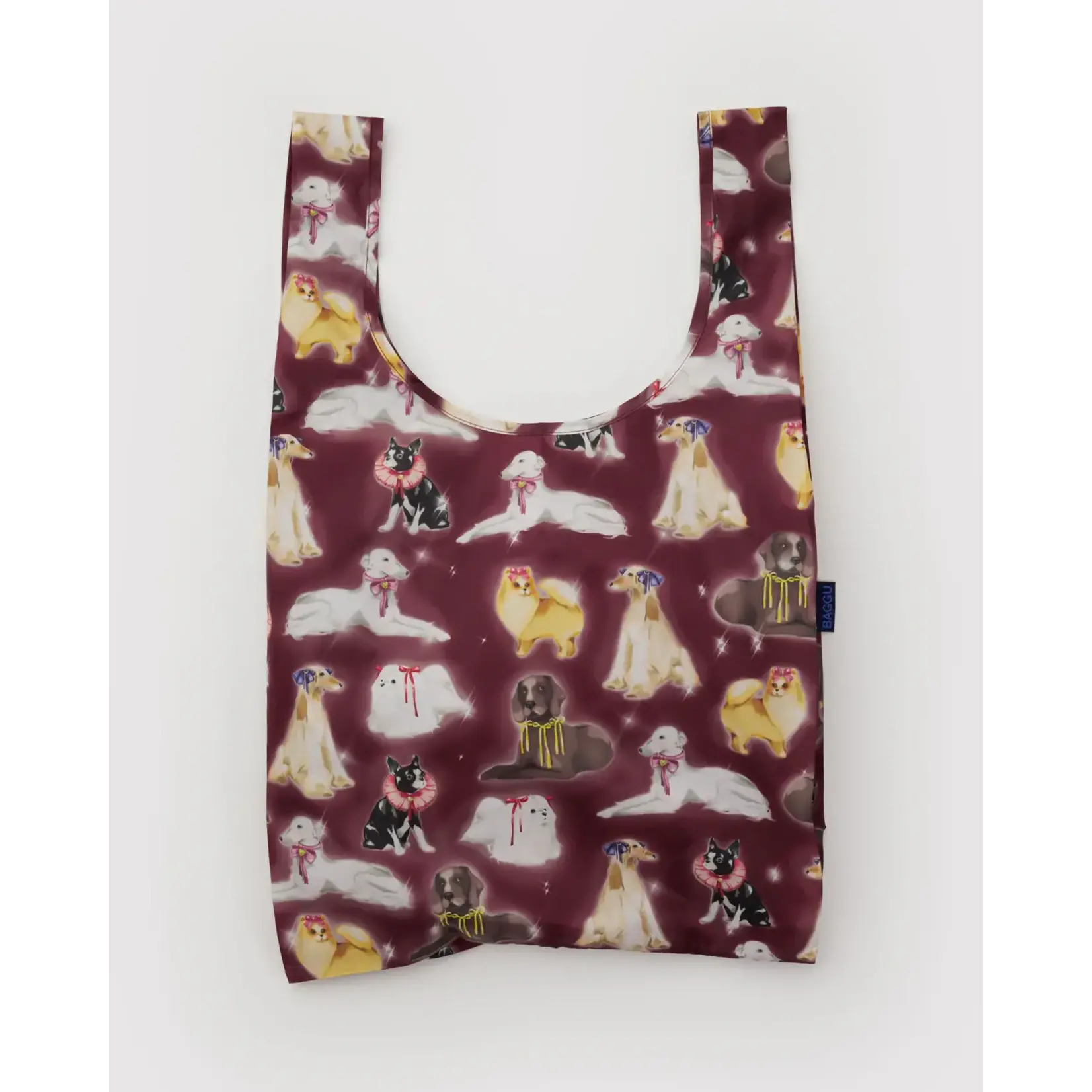 Baggu Standard Baggu - Fancy Dogs