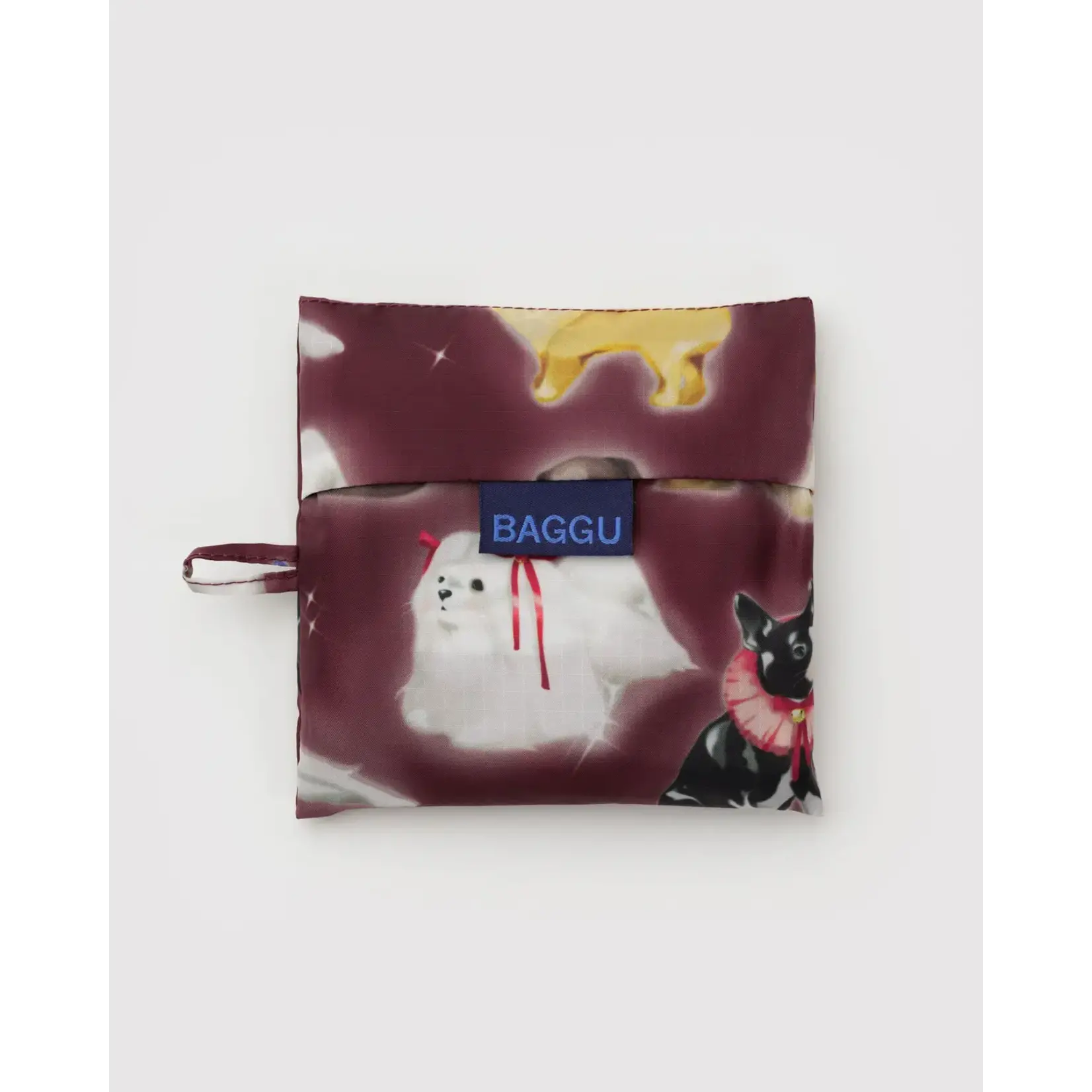 Baggu Standard Baggu - Fancy Dogs