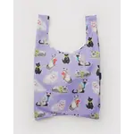 Baggu Standard Baggu - Fancy Cats