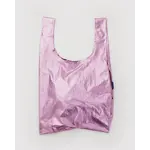 Baggu Standard Baggu - Blush Metallic