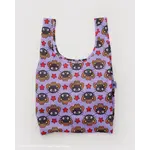 Baggu Standard Baggu - Chococat Western