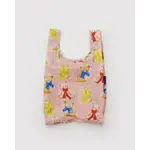 Baggu Baby Baggu - Teddy Bears