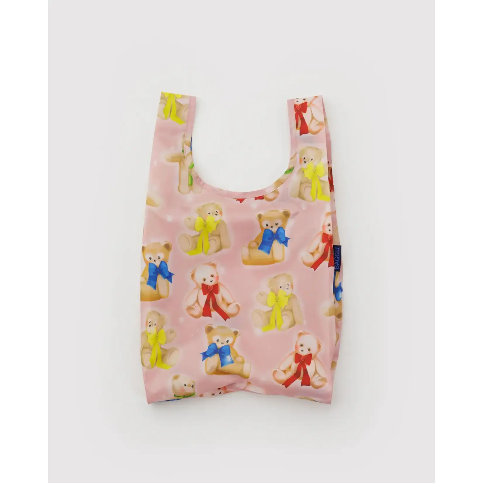 Baggu Baby Baggu - Teddy Bears