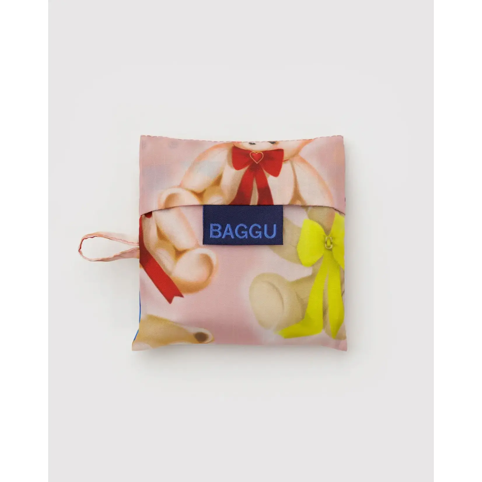 Baggu Baby Baggu - Teddy Bears