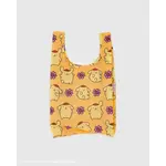 Baggu Baby Baggu - Pompompurin