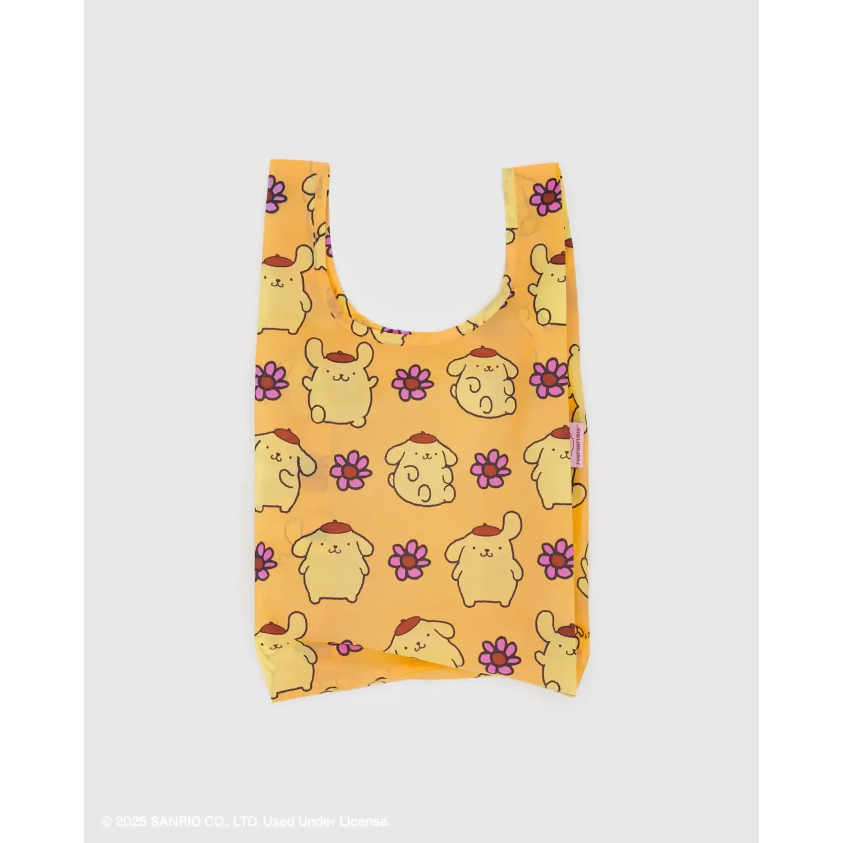 Baggu Baby Baggu - Pompompurin