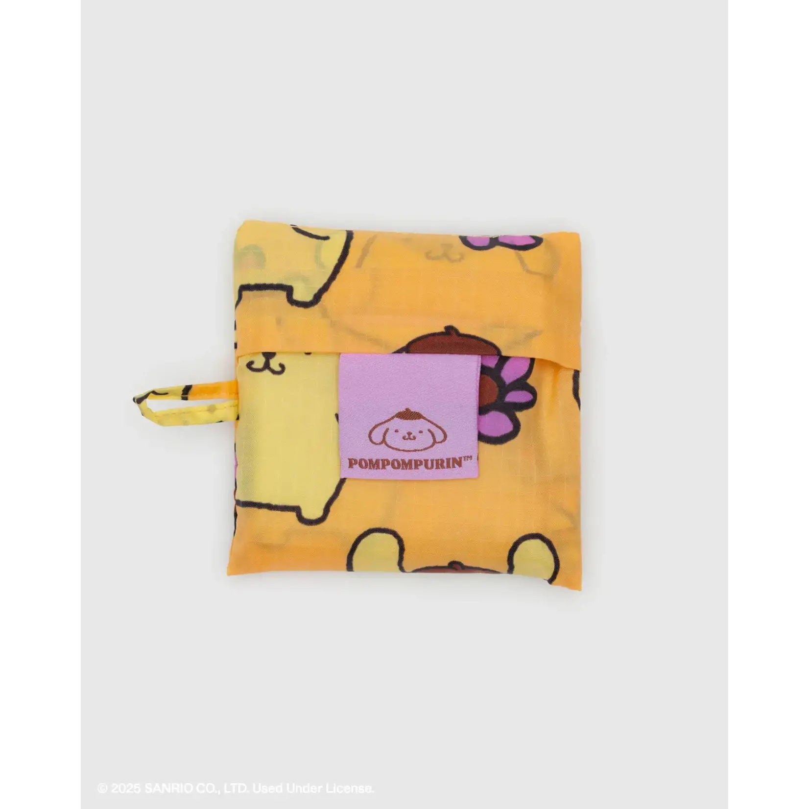 Baggu Baby Baggu - Pompompurin