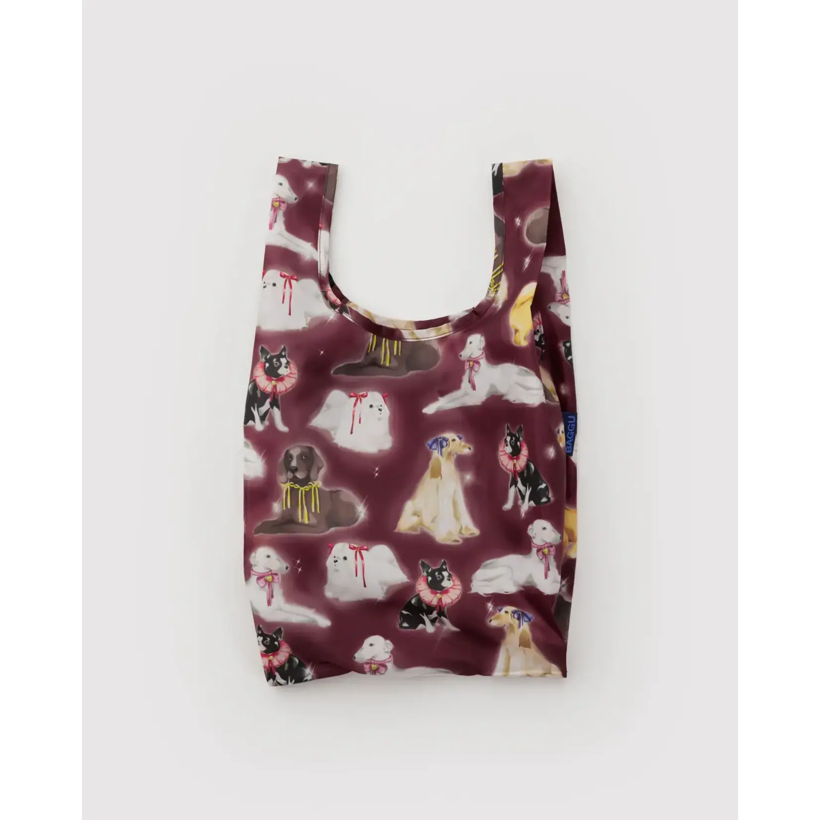Baggu Baby Baggu - Fancy Dogs
